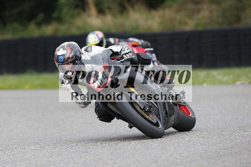 Archiv-2025/36 27.07.2025 PROMAX  ADR/Gruppe gelb/64